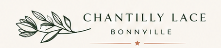 Chantilly Lace Bonnyville